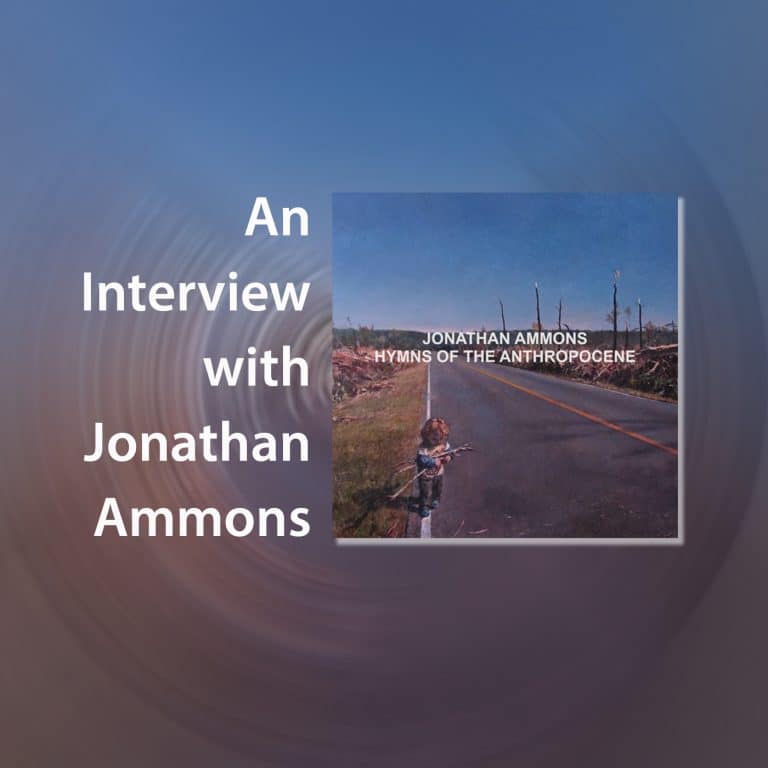 EPISODE-An-Interview-with-Jonathan-Ammons