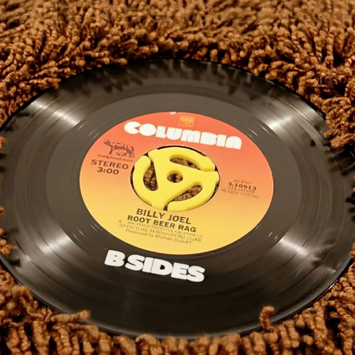 EPISODE-BILLY-JOEL-B-SIDES