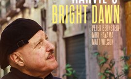Harvie S | Bright Dawn (S6 | E280)
