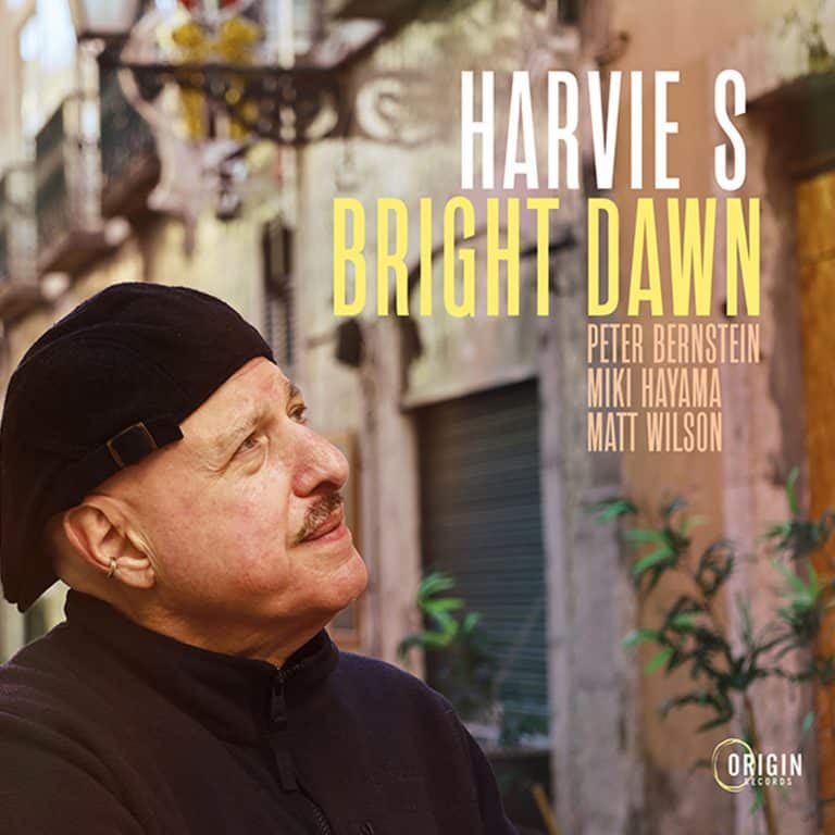 BRIGHT-DAWN
