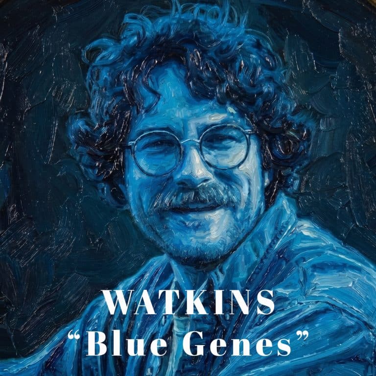 WATKINS-BLUE-GENES
