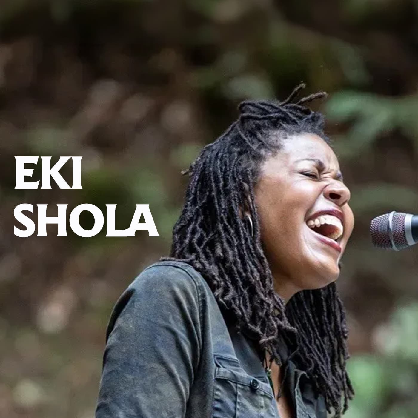 EPISODE-EKI-SHOLA