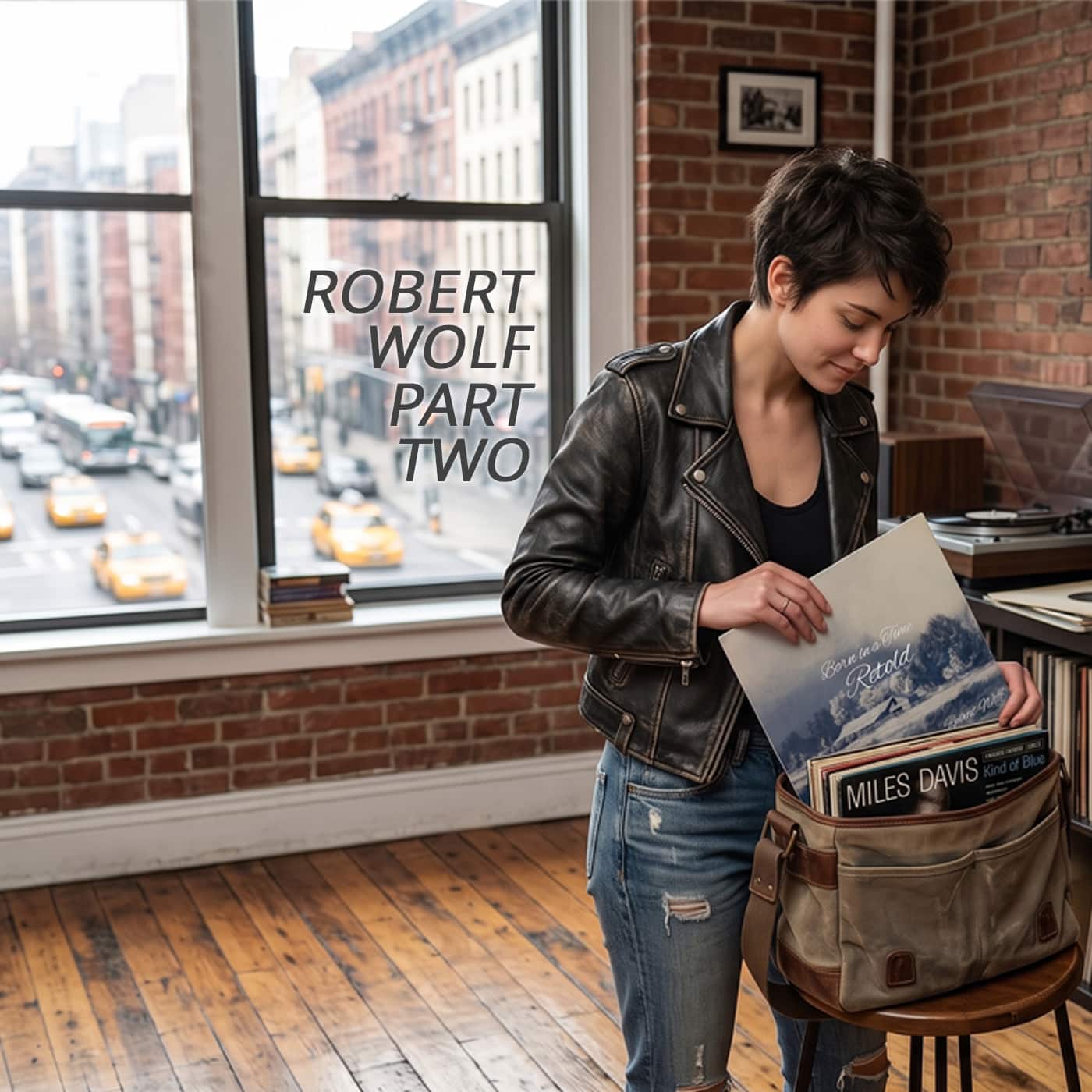 EPISODE-ROBERT-WOLF-PART-TWO
