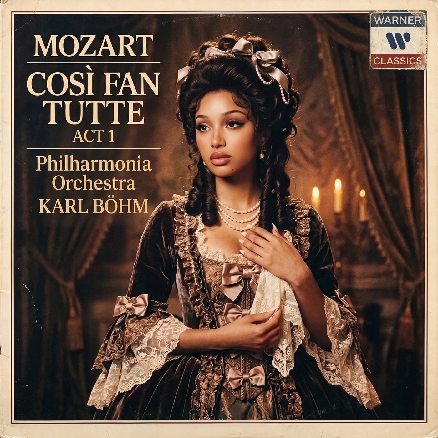EPISODE-COSI-FAN-TUTTE
